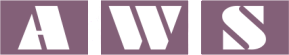 AWS Logo